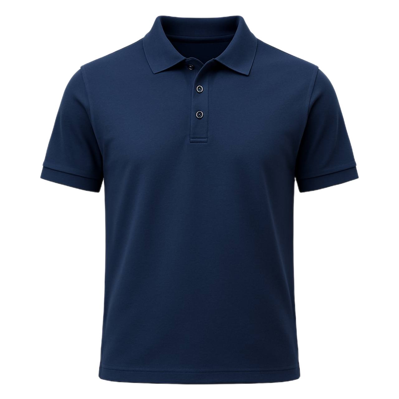 تی شرت جودون سرمه ای